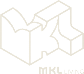 MKL LIVING